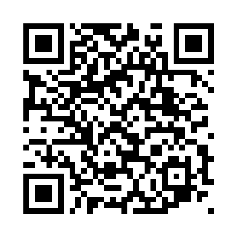 QR code linking to the Costa Rica Crusade giving website
